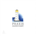 Praxis Bassy Logo 3