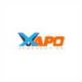 Xvapo-logo-by- firmastart-de